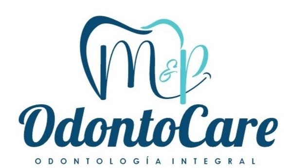 OdontoCare